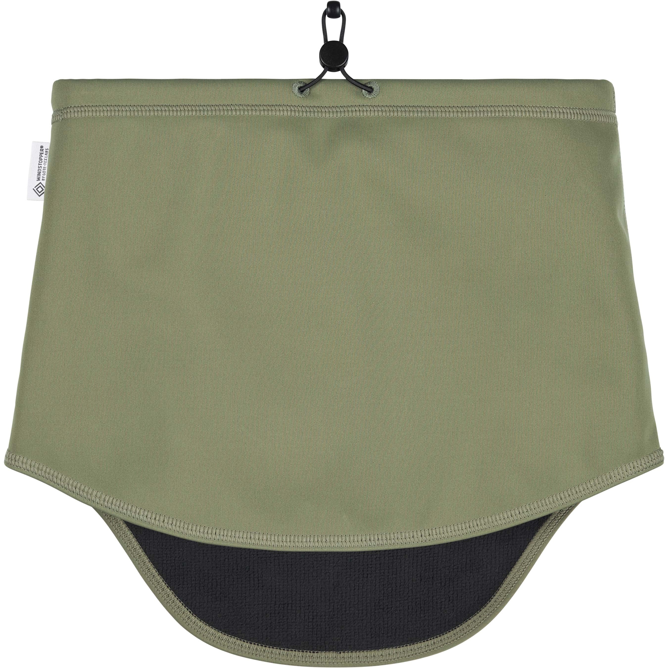WINDSTOPPER® Neck Gaiter view 8